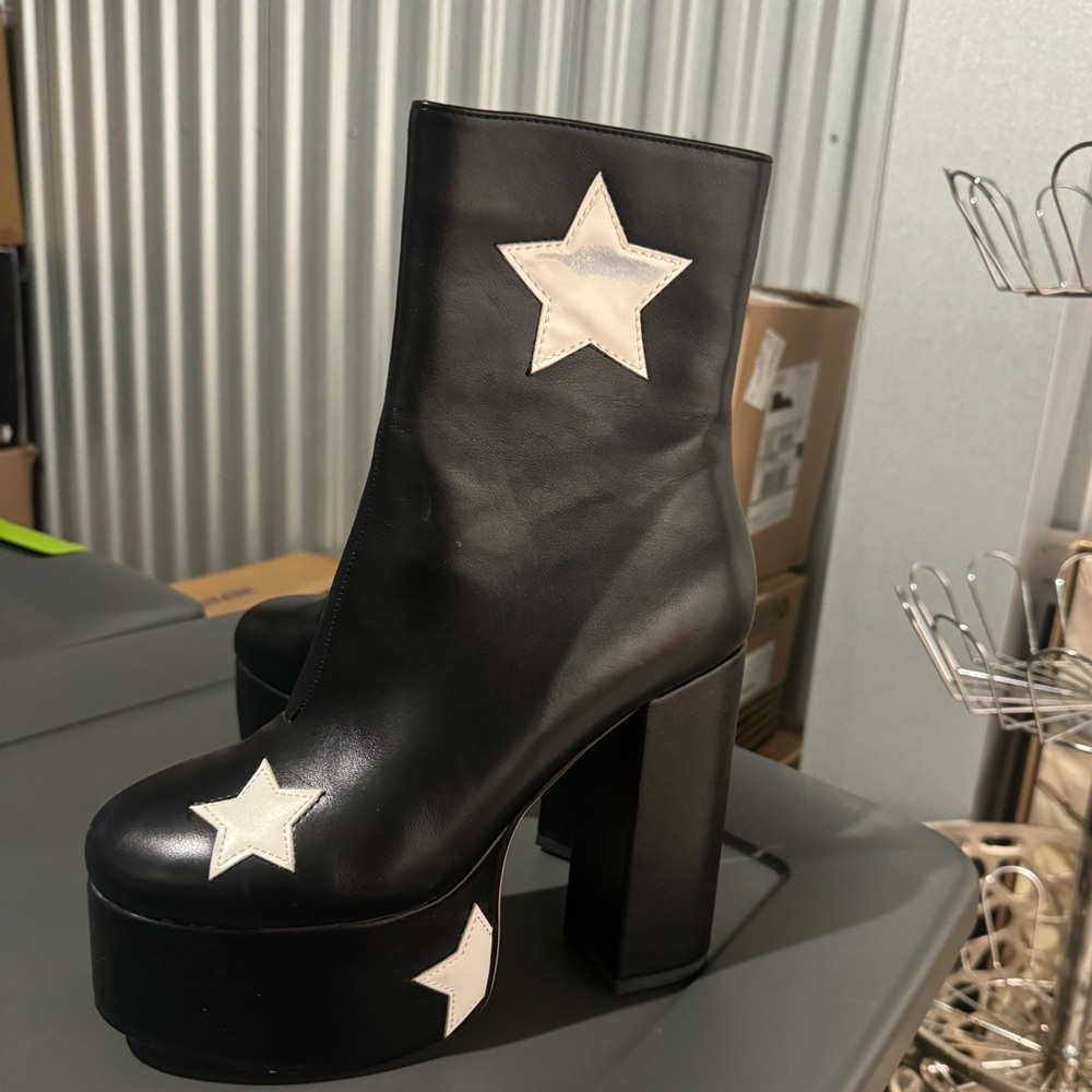 Nasty Gal | Boots